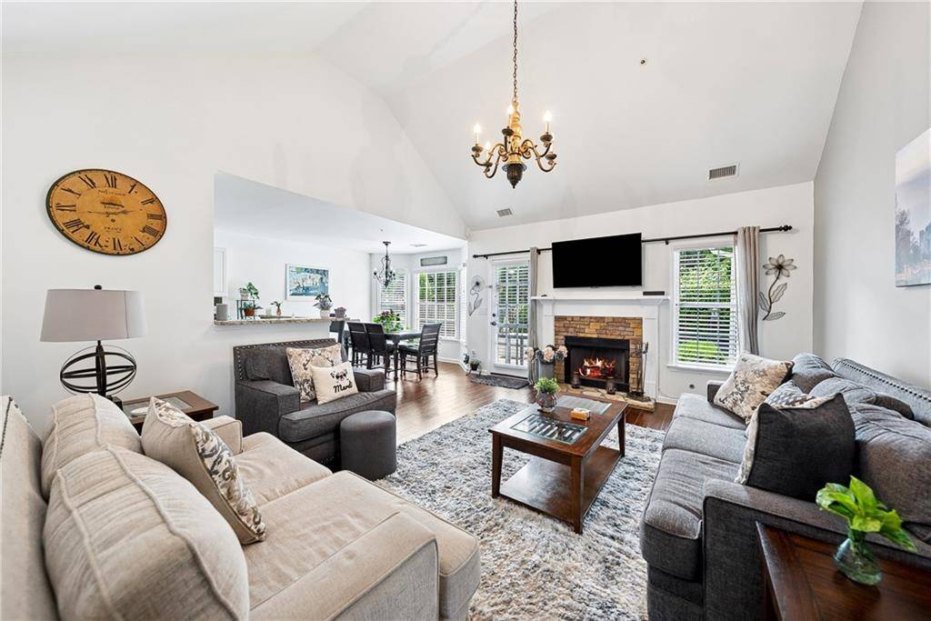 Marietta, GA 30066,2079 Drogheda LN
