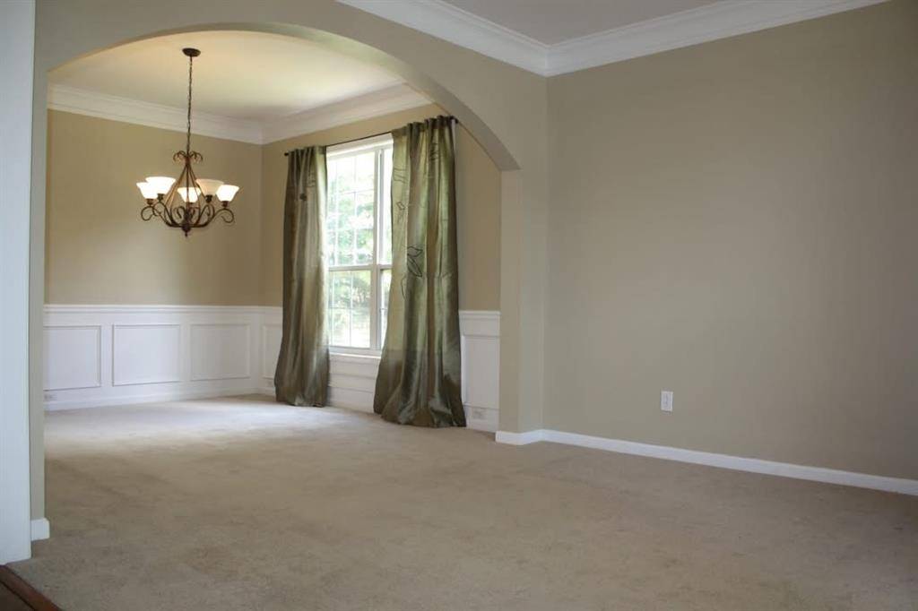 Acworth, GA 30101,3916 Wild Blossom CT