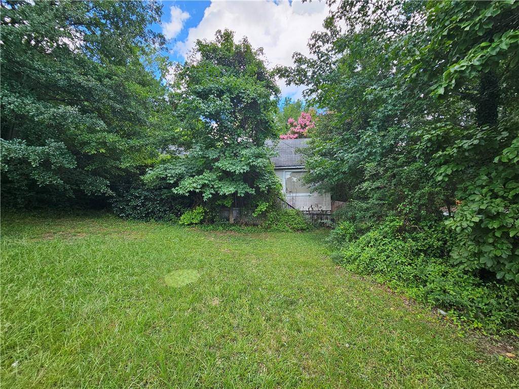 Decatur, GA 30032,3820 Covington HWY