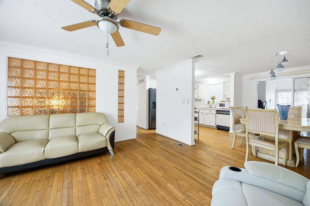 Roswell, GA 30076,435 Sheringham TER