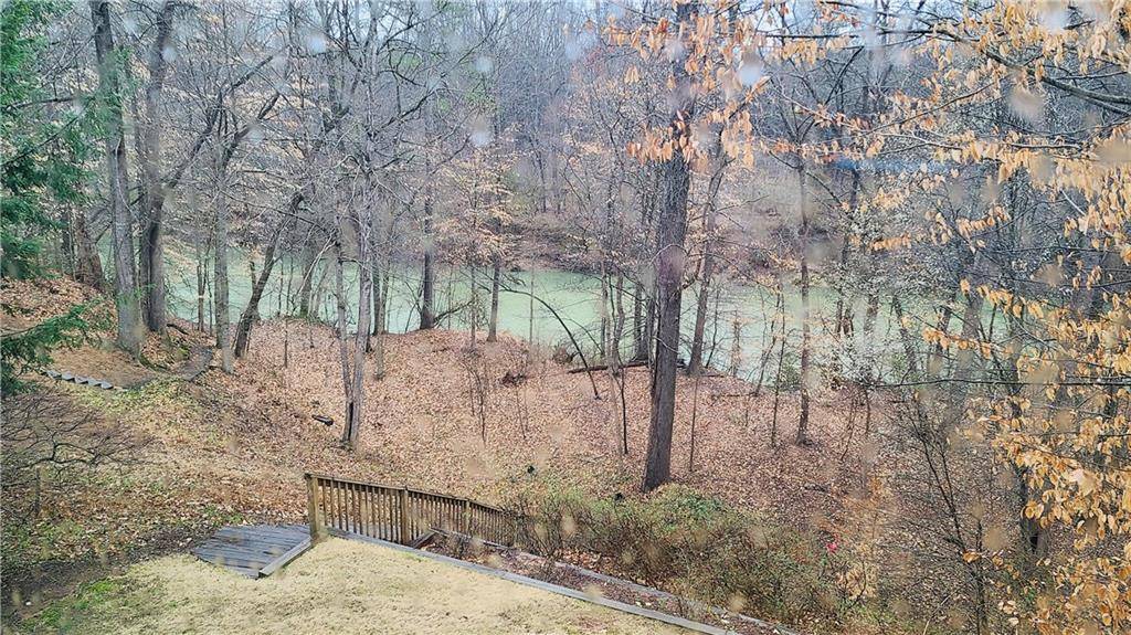 Suwanee, GA 30024,1343 Riverview Run LN