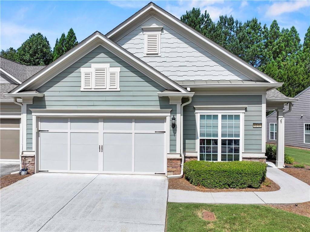 Hoschton, GA 30548,6141 Longleaf DR