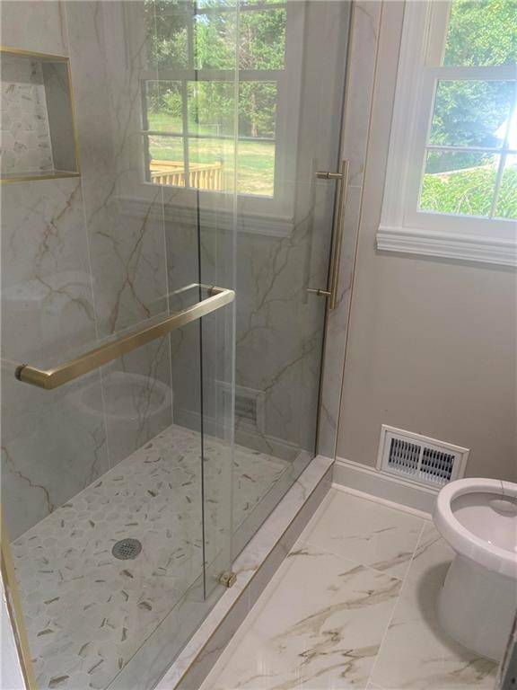 Lilburn, GA 30062,1328 Renee Dr.