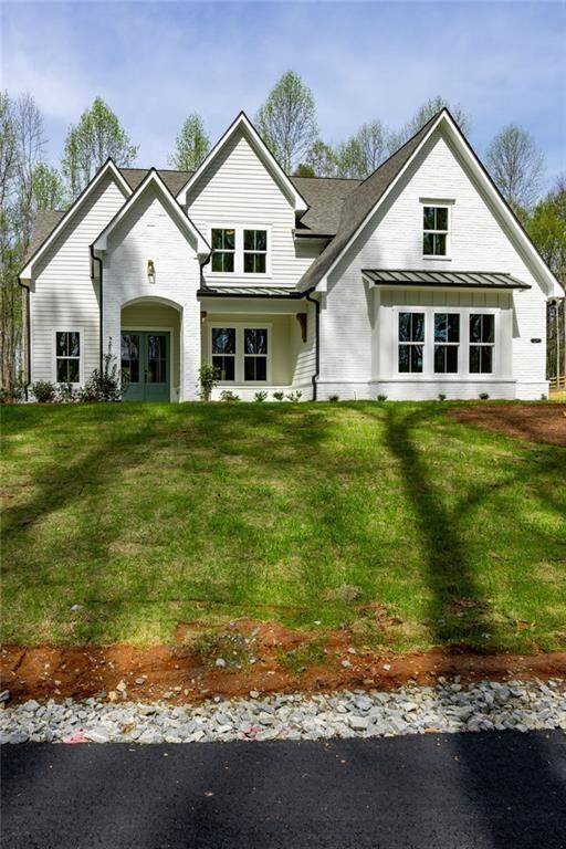 Gainesville, GA 30506,8240 Scarlett Grace LN