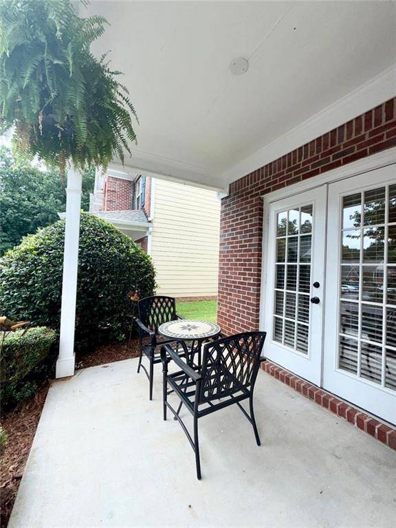 Buford, GA 30518,2075 Pine Tree DR #E1