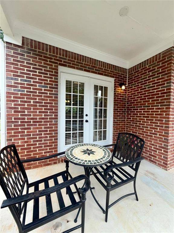 Buford, GA 30518,2075 Pine Tree DR #E1