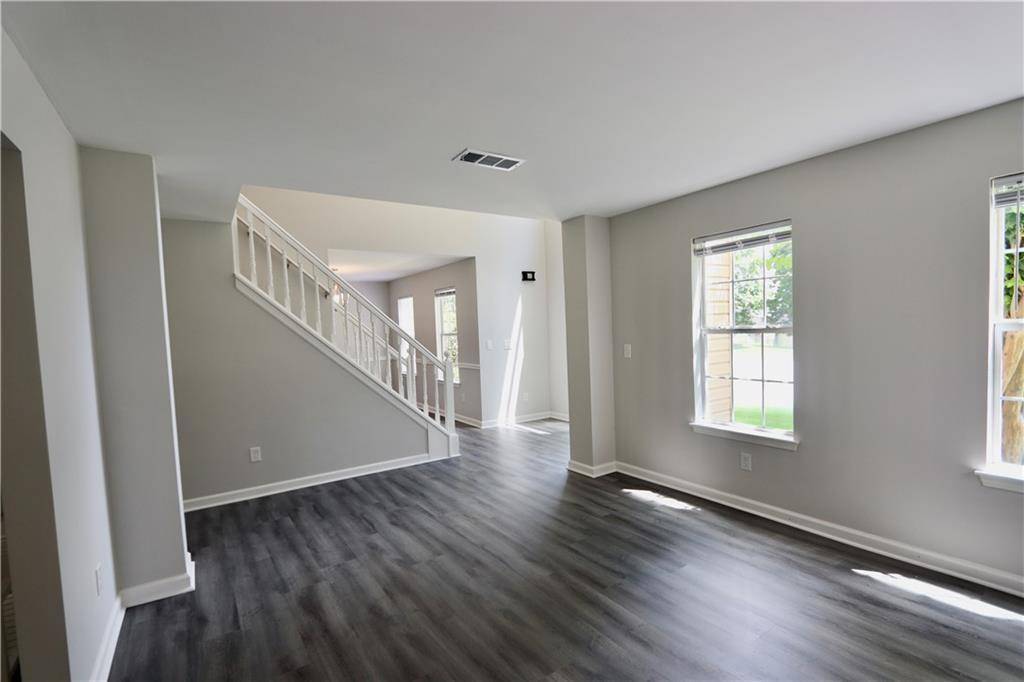 Winder, GA 30680,843 Kendall Park DR