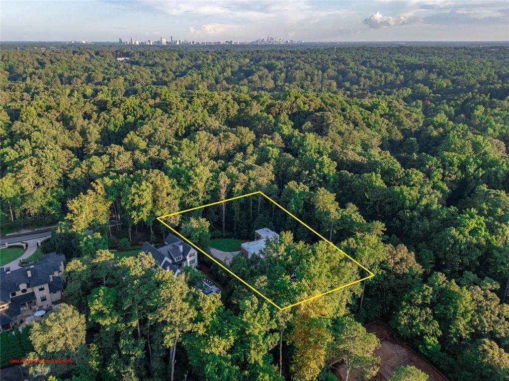 Sandy Springs, GA 30328,415 River Valley Rd RD NW
