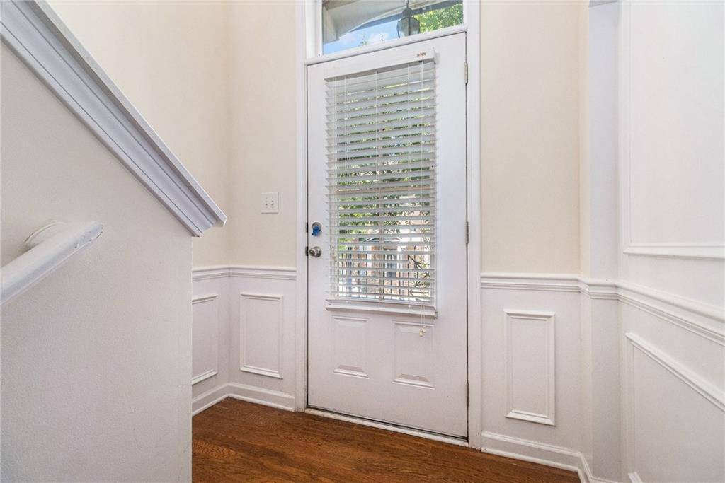Suwanee, GA 30024,3656 Chicago ST