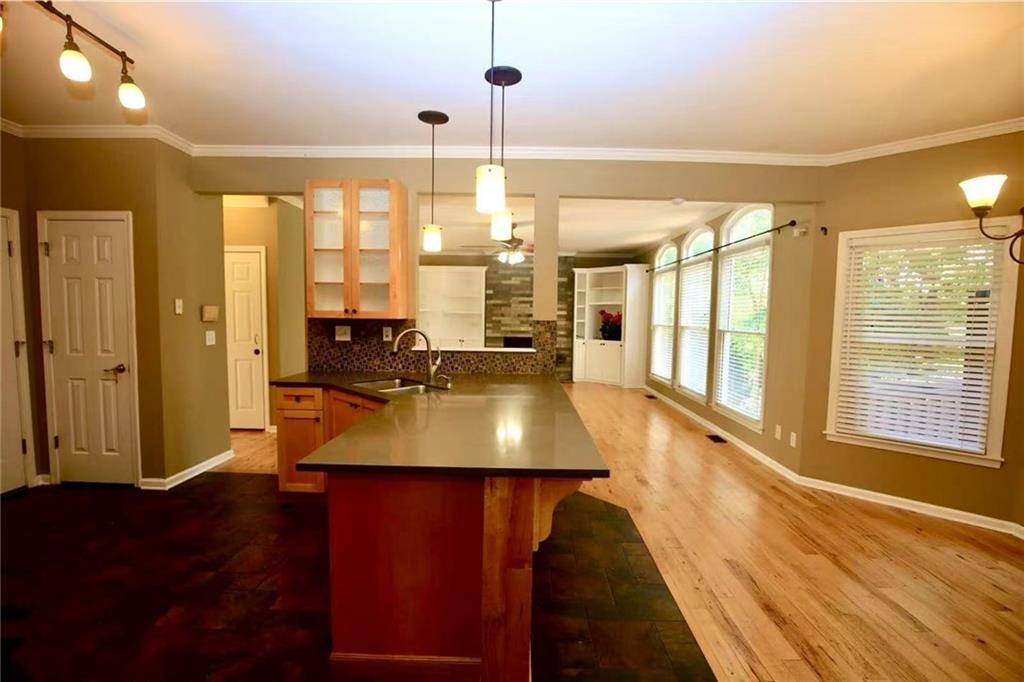 Suwanee, GA 30024,1832 Shores Ridge CT