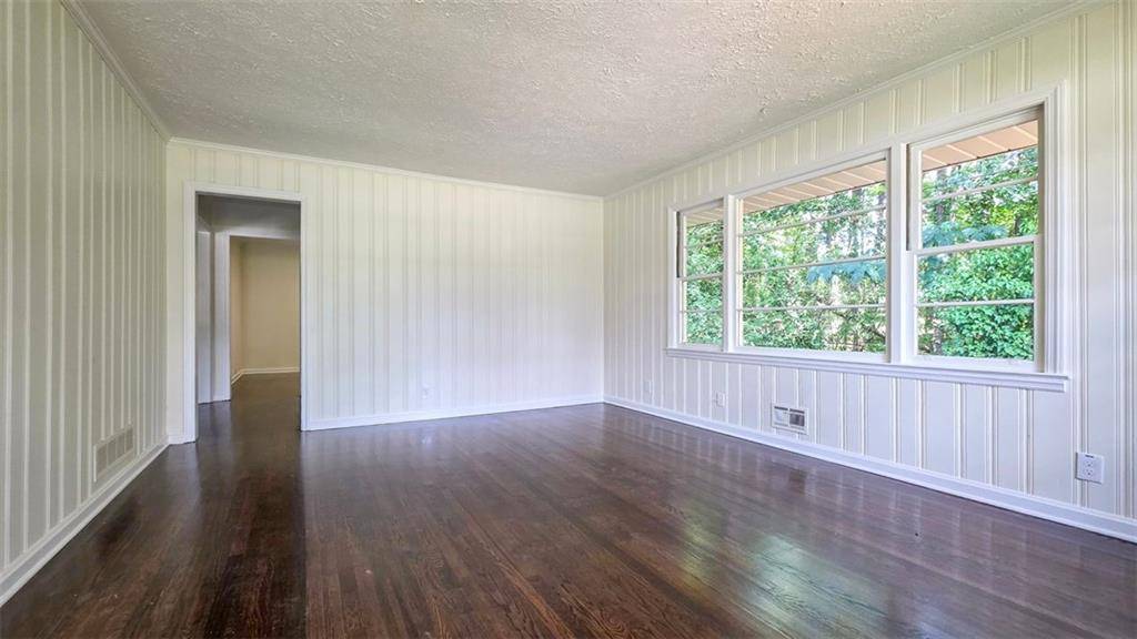 Smyrna, GA 30080,1451 BELMONT AVE SE