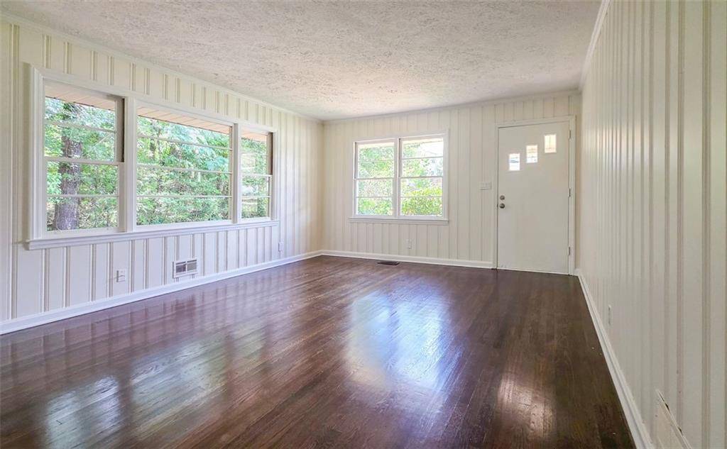 Smyrna, GA 30080,1451 BELMONT AVE SE