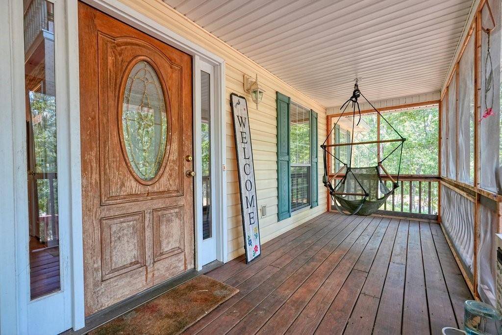 Canton, GA 30114,1260 Fields Chapel RD