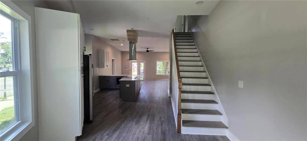 Atlanta, GA 30314,125 Laurel AVE SW