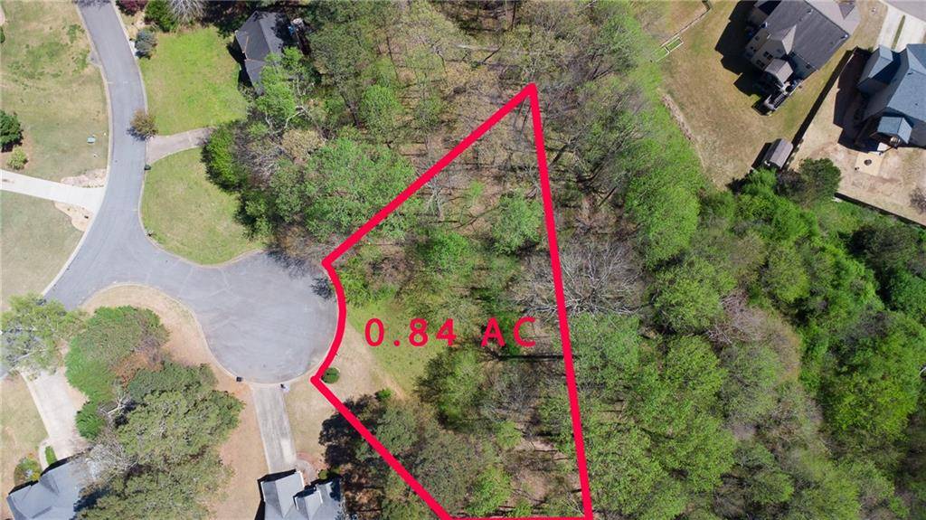 Cumming, GA 30028,4225 Penion PT