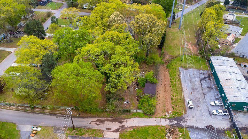 East Point, GA 30344,0 Grove AVE
