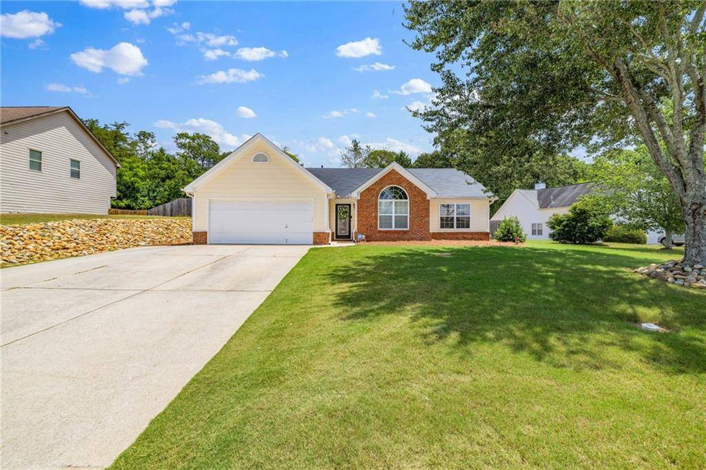 Gainesville, GA 30506,3777 Walnut Grove WAY