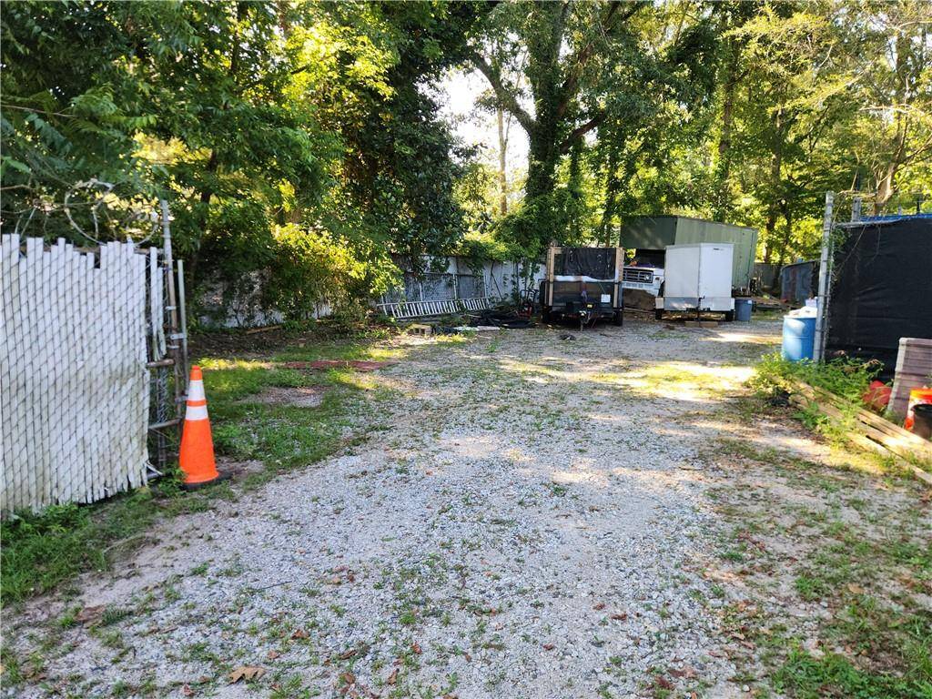 East Point, GA 30344,0 Grove AVE