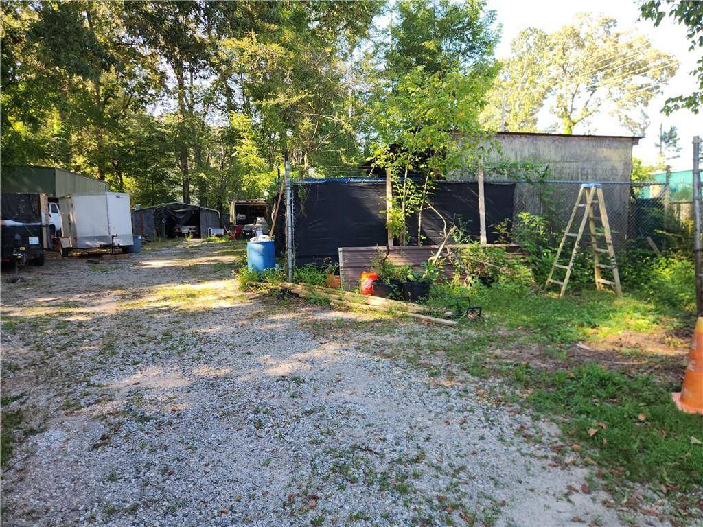 East Point, GA 30344,0 Grove AVE