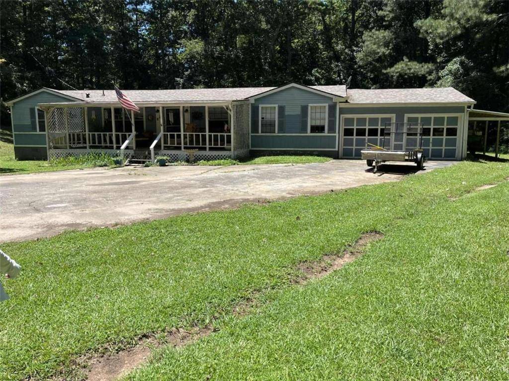 Cumming, GA 30040,3137 Glen Wallace DR
