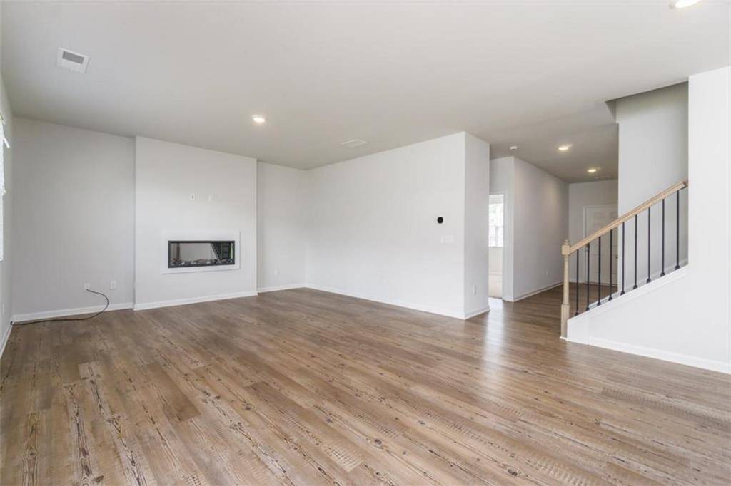 Dawsonville, GA 30534,129 Softwood CT