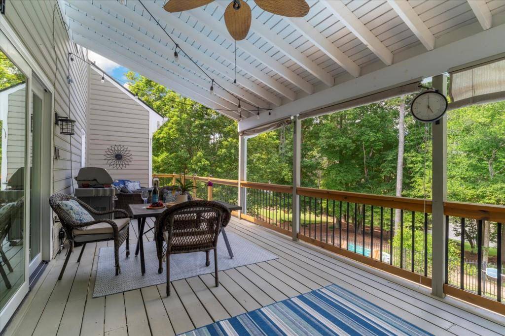 Marietta, GA 30064,562 STILLWATERS DR SW