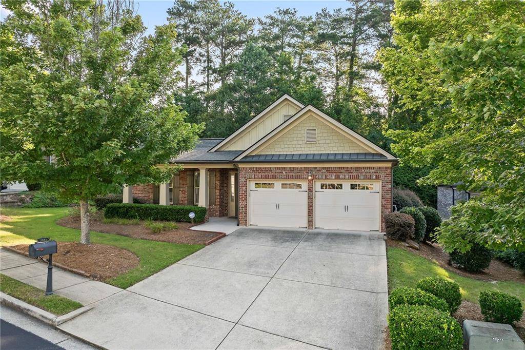 Buford, GA 30519,3981 Sovereign DR