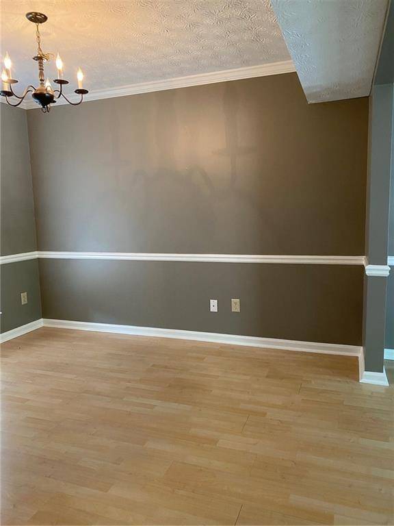 Duluth, GA 30096,2630 Garland WAY