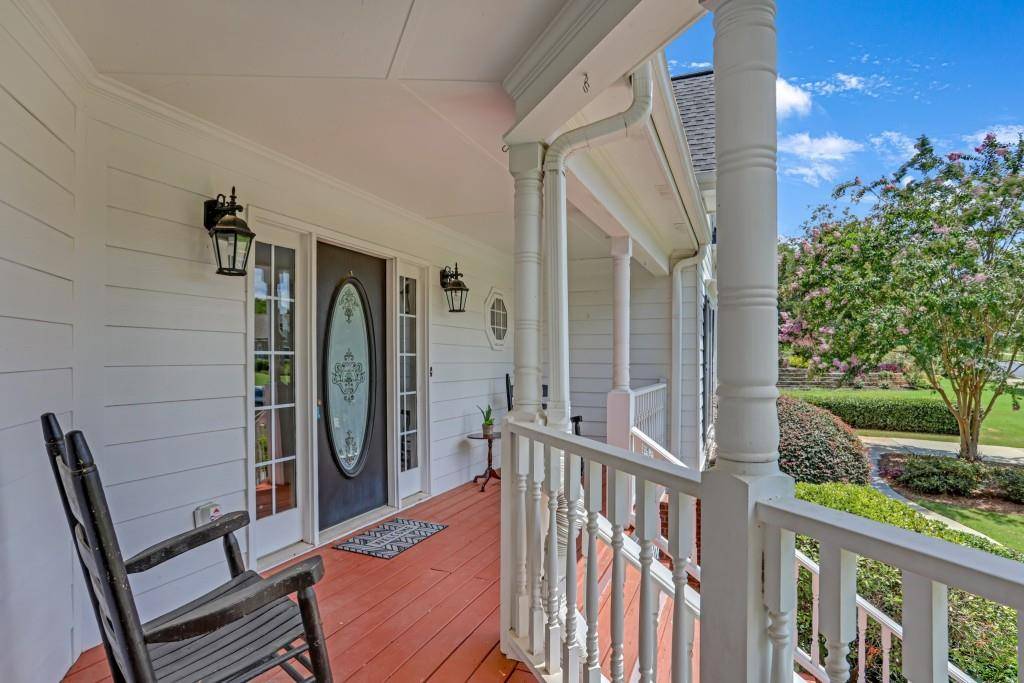 Monroe, GA 30656,7532 Fieldstone WAY
