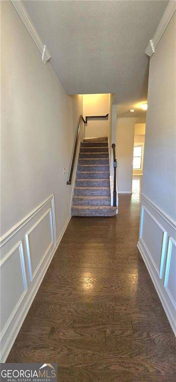 Lawrenceville, GA 30043,631 Justins Place LN