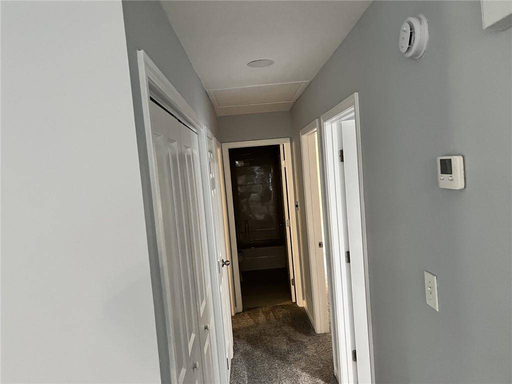 Peachtree City, GA 30269,110 Kirton Turn