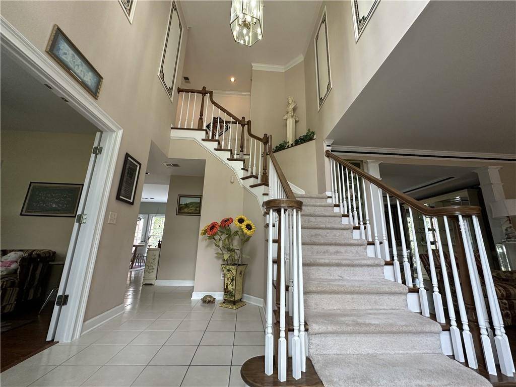Duluth, GA 30097,9305 Heatherton WALK