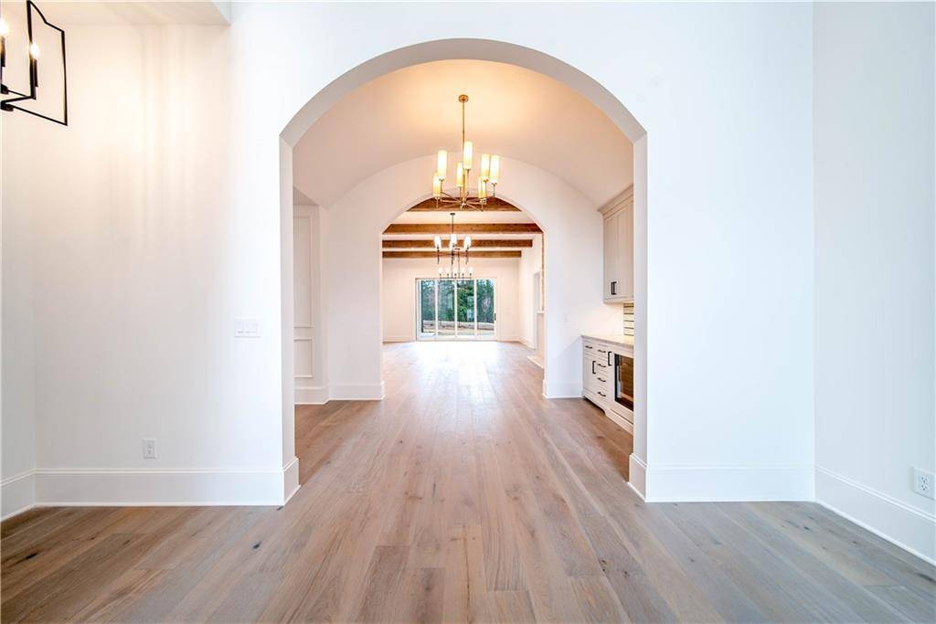 Alpharetta, GA 30004,3560 Watsons BND