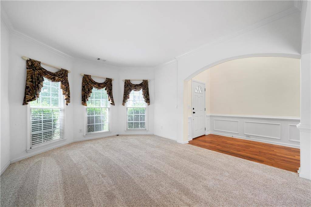 Duluth, GA 30097,2618 Hooch CT