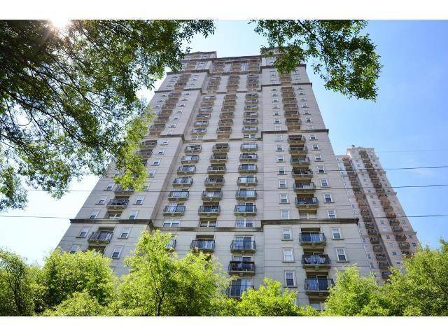 Atlanta, GA 30309,199 14th ST NE #510