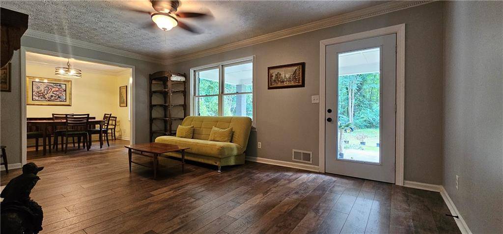 Mcdonough, GA 30253,1541 Highway 81 W