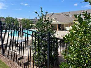 Suwanee, GA 30024,651 Sunset Park DR