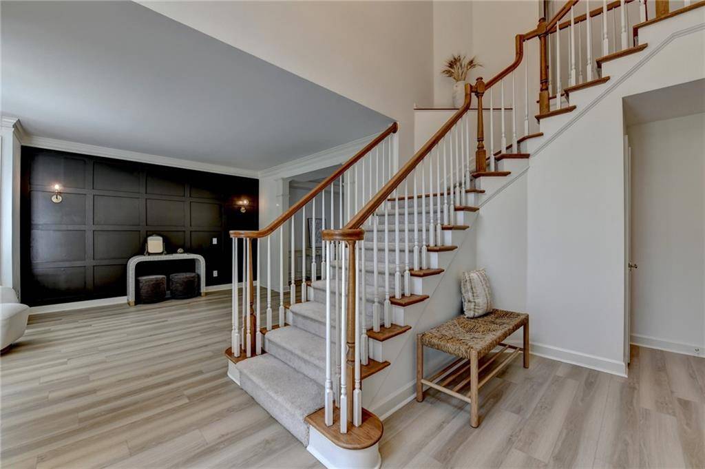 Alpharetta, GA 30022,10500 Waters Ridge Drive