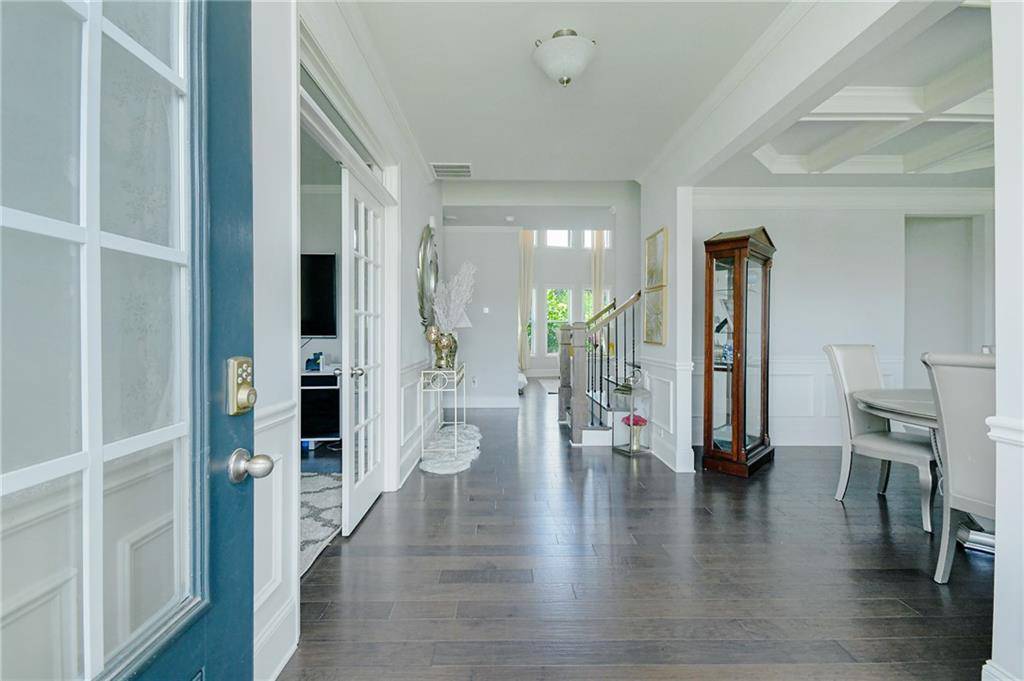 Cumming, GA 30040,5335 Austrian Pine CT