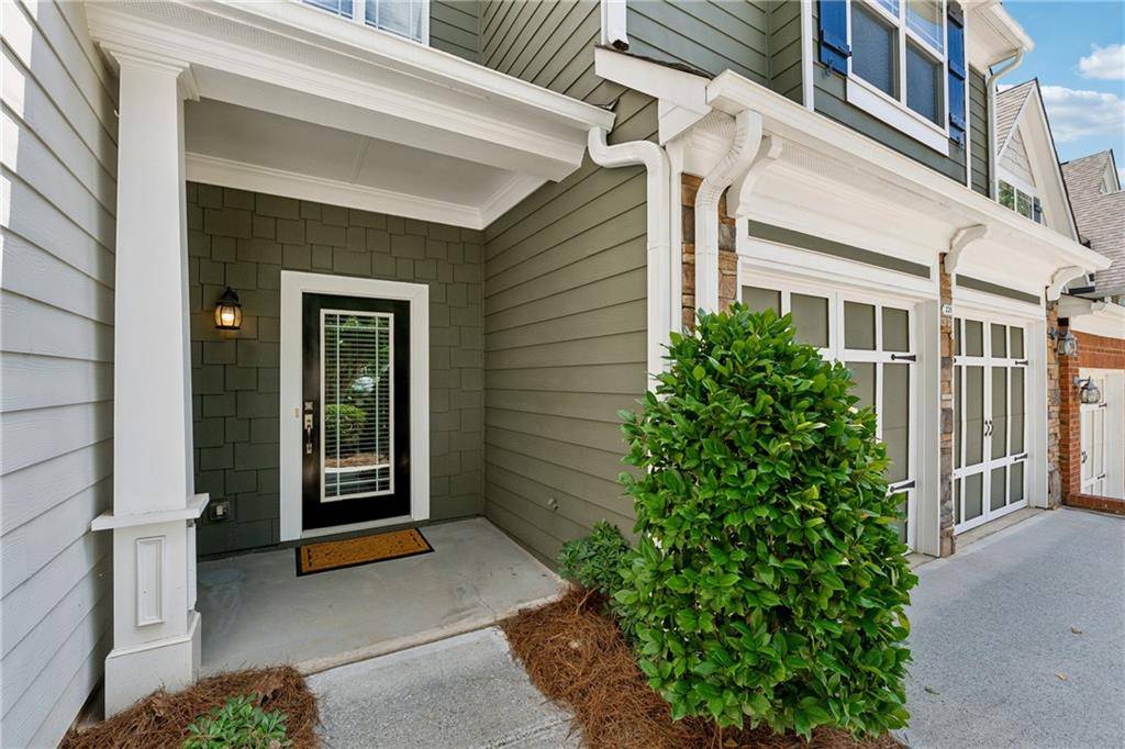 Woodstock, GA 30188,226 Parc View LN