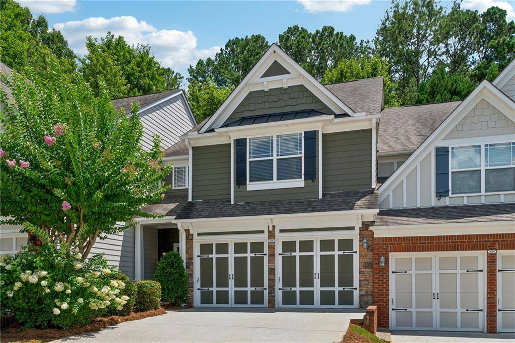 Woodstock, GA 30188,226 Parc View LN