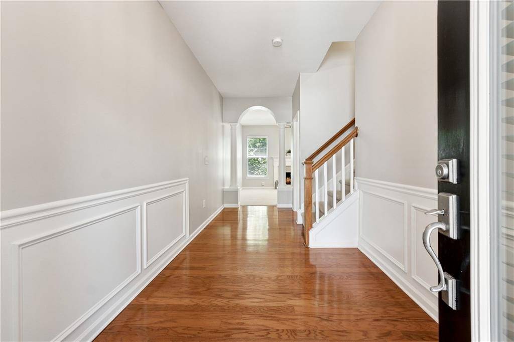 Woodstock, GA 30188,226 Parc View LN