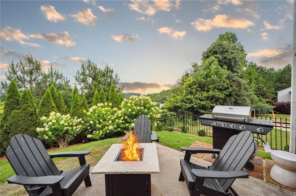 Woodstock, GA 30188,117 Camdyn CIR