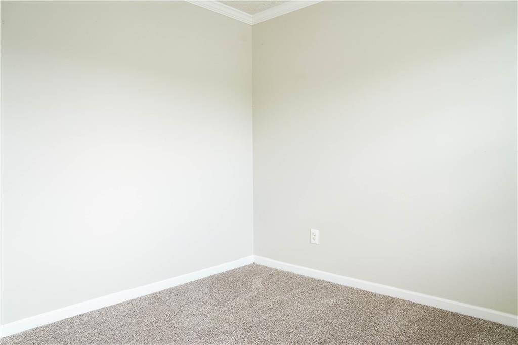 Covington, GA 30016,65 Heaton Place TRL