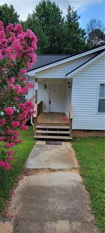 Carrollton, GA 30116,2325 Shady Grove RD #A