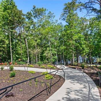 Canton, GA 30114,2029 Vesper Pointe