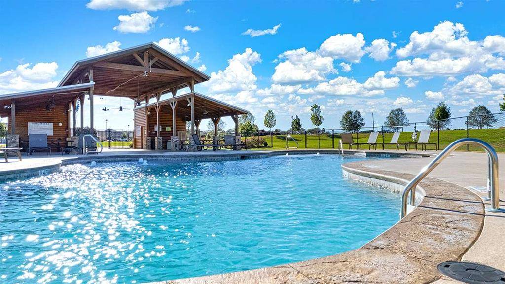 Perry, GA 31069,108 Cattle DR