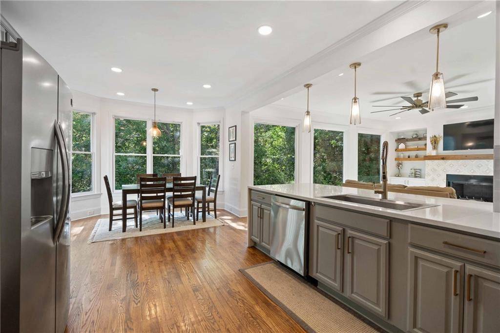 Alpharetta, GA 30005,6314 Clearview CT