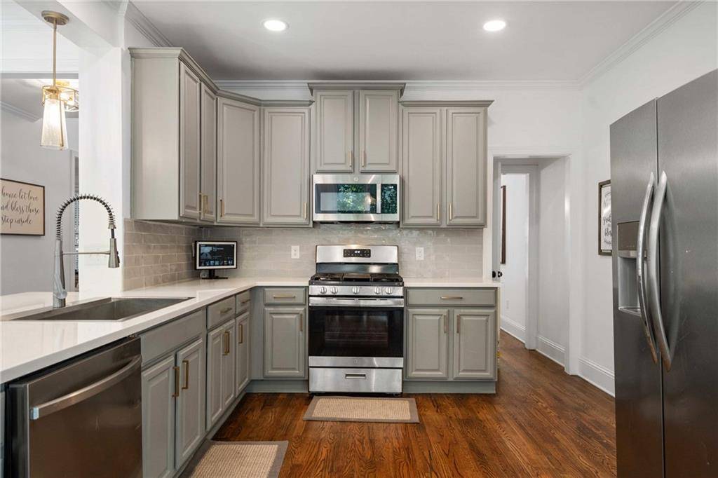 Alpharetta, GA 30005,6314 Clearview CT