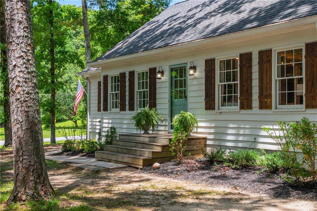 Buford, GA 30518,5173 Sugar Ridge DR